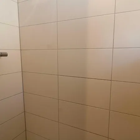 Reetdachhaus Suderende Hornum